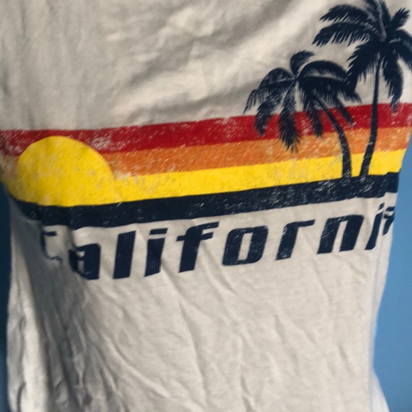 Tank top - Picture 2 of 4